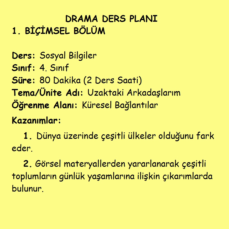 MİNE’NİN HAYALİ by FATMA DURAK - Illustrated by ELİF YAYLI, TUBA AKSÖZEK, FATMA DURAK, BÜŞRA KIVANÇ, FAZİLET GÜLCÜ - Ourboox.com