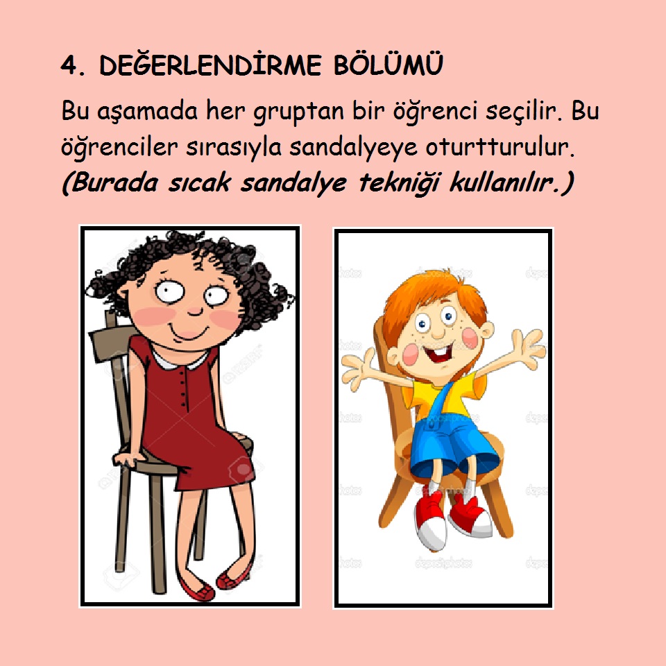 MİNE’NİN HAYALİ by FATMA DURAK - Illustrated by ELİF YAYLI, TUBA AKSÖZEK, FATMA DURAK, BÜŞRA KIVANÇ, FAZİLET GÜLCÜ - Ourboox.com