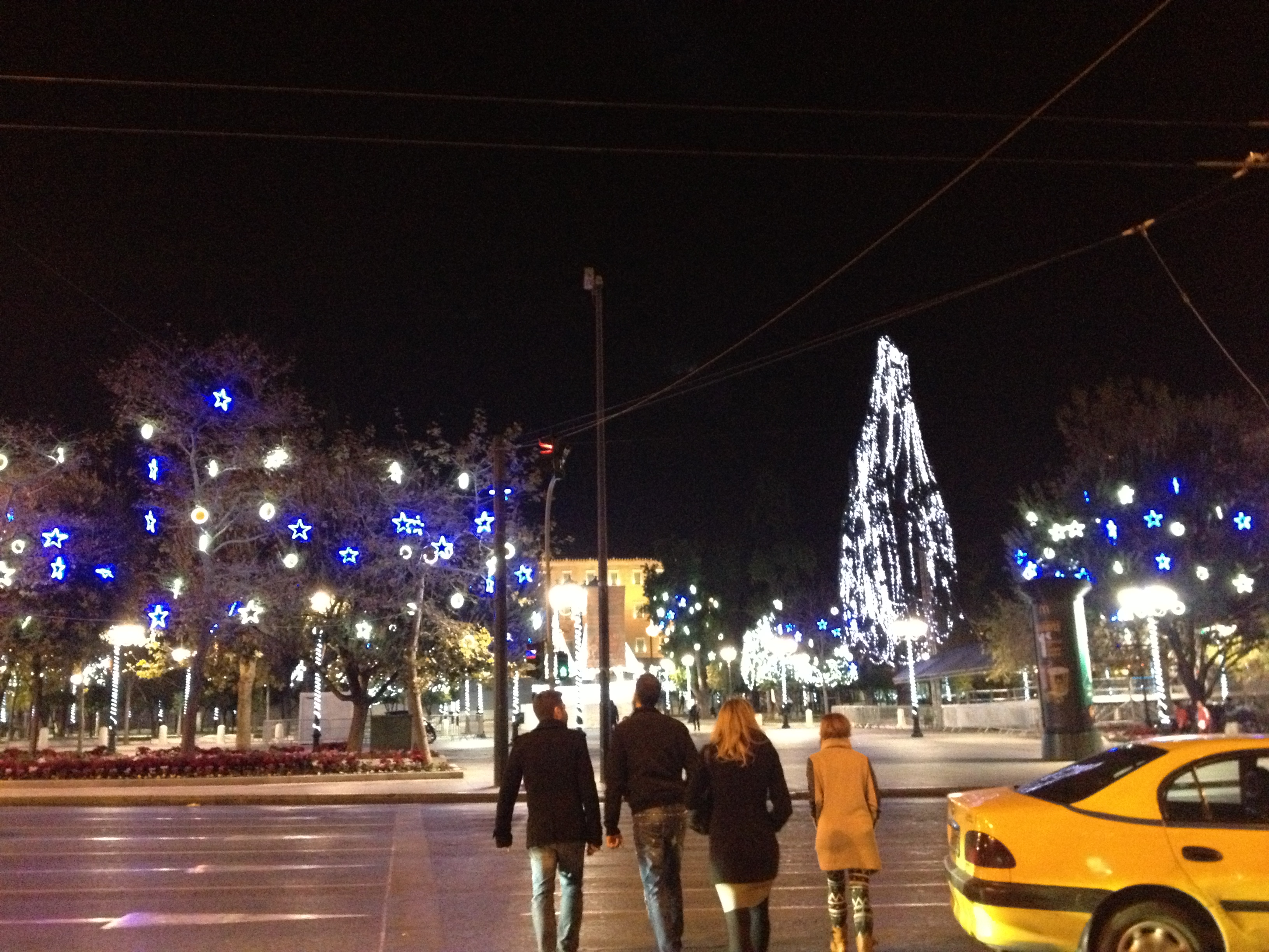 Making friends in Athens- Kostas* κανοντας φίλους στην Αθήνα by Shuli Sapir-Nevo Photo and Motto - Illustrated by Photos by Shulamit Sapir-Nevo - Ourboox.com