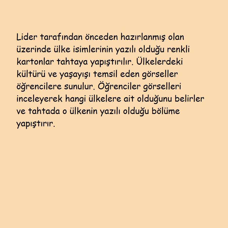 MİNE’NİN HAYALİ by FATMA DURAK - Illustrated by ELİF YAYLI, TUBA AKSÖZEK, FATMA DURAK, BÜŞRA KIVANÇ, FAZİLET GÜLCÜ - Ourboox.com
