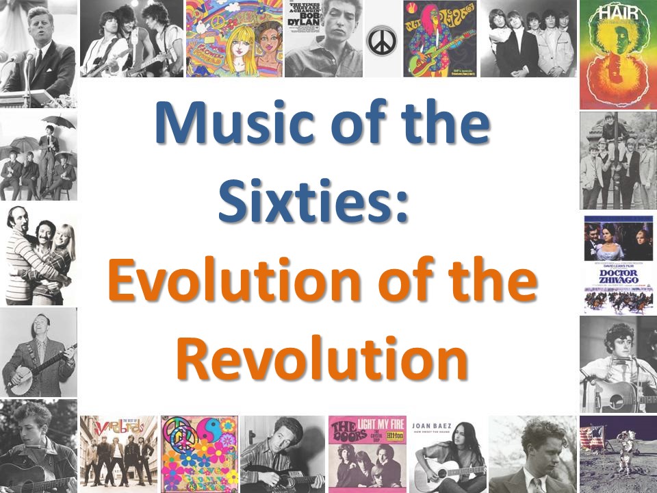 Course Summary and Mel’s Sixties Mantras for a Better Life by Sixties Course, Mel Rosenberg - Ourboox.com