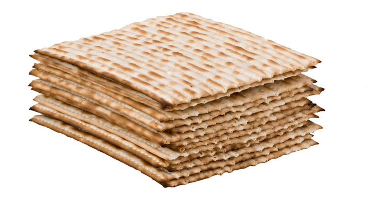 מנהגי חג הפסח by shirly - Ourboox.com