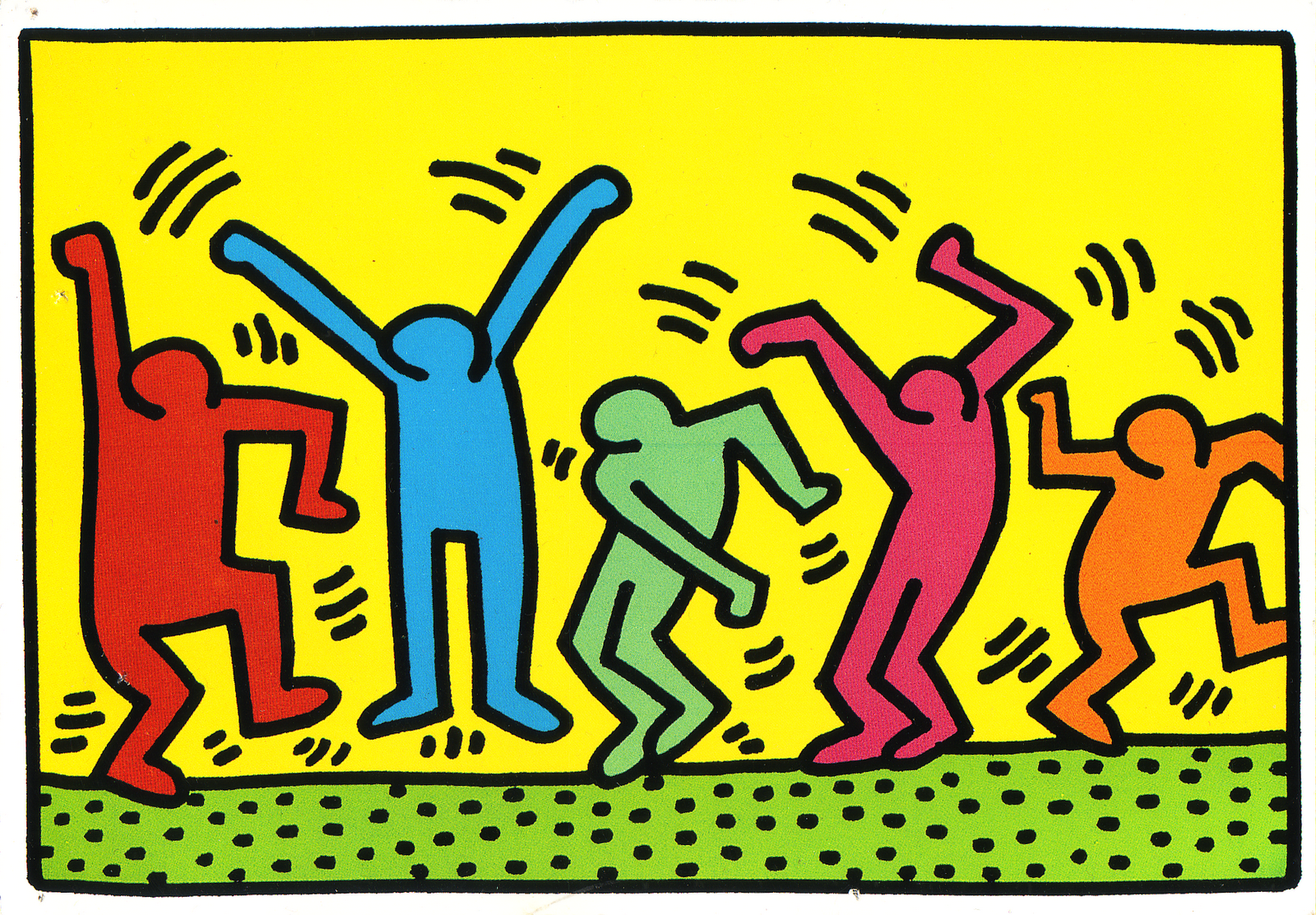 הצבעים השונים בחיינו by sophia persky - Illustrated by צופיה ואלישבע - Ourboox.com