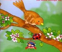 DRAMA YOLUYLA ÇOKKÜLTÜRLÜLÜK by Gül Ağalı - Ourboox.com