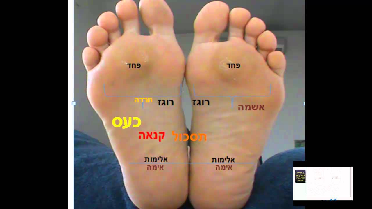 ידי הזהב של אתי קרן by judy.shiran - Illustrated by אינטרנט - Ourboox.com