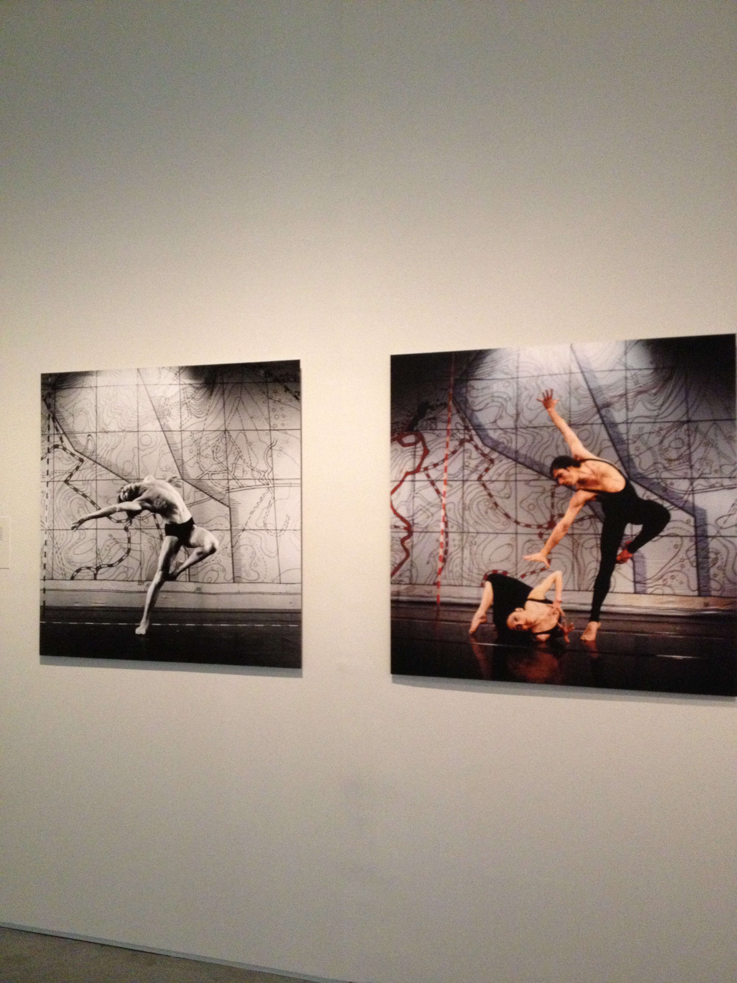 Parallel Lines by Shuli Sapir-Nevo Photo and Motto - Illustrated by Photos by Shulamit Sapir-Nevo - Ourboox.com