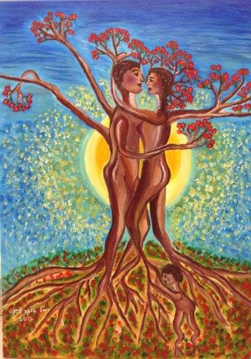שירים על פי אמן=רחל טוקר שיינס by guy reguev - Ourboox.com