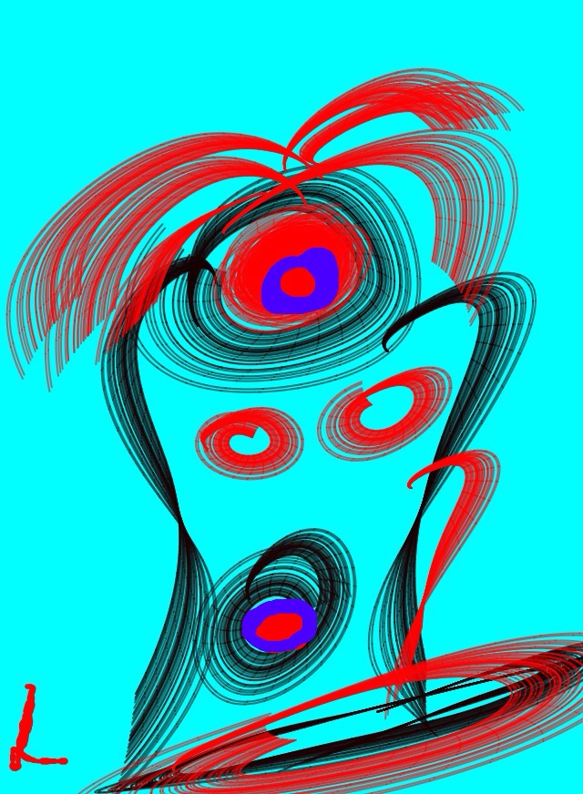 Digital Toys by Sara Dazin - Illustrated by Moshe Dazin - Ourboox.com