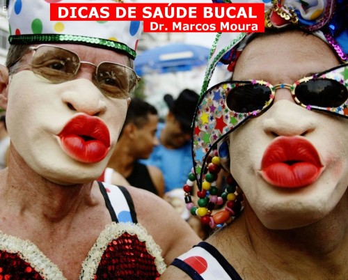 BOM HÁLITO E UM BOM CARNAVAL. by Dr. Marcos Moura - Illustrated by Dr. Marcos Moura - Ourboox.com BOM HÁLITO E UM BOM CARNAVAL. by Dr. Marcos Moura - Illustrated by Dr. Marcos Moura - Ourboox.com