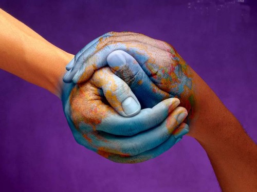 Citizenship and Human Rights by Salih Kaan KALYONCU - Ourboox.com Citizenship and Human Rights by Salih Kaan KALYONCU - Ourboox.com
