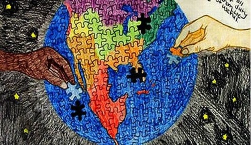 Citizenship and Human Rights by Salih Kaan KALYONCU - Ourboox.com