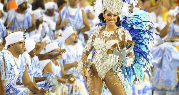 BOM HÁLITO E UM BOM CARNAVAL. by Dr. Marcos Moura - Illustrated by Dr. Marcos Moura - Ourboox.com