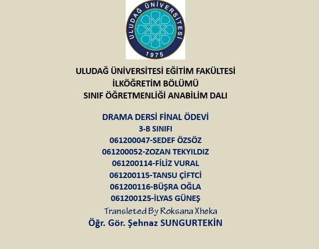 Citizenship and Human Rights by Salih Kaan KALYONCU - Ourboox.com