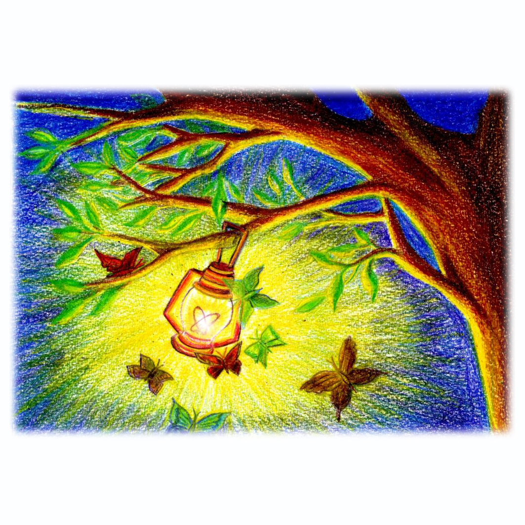 Going to Treasureland by Daphna Rosin - Illustrated by Daphna Rosin - Ourboox.com