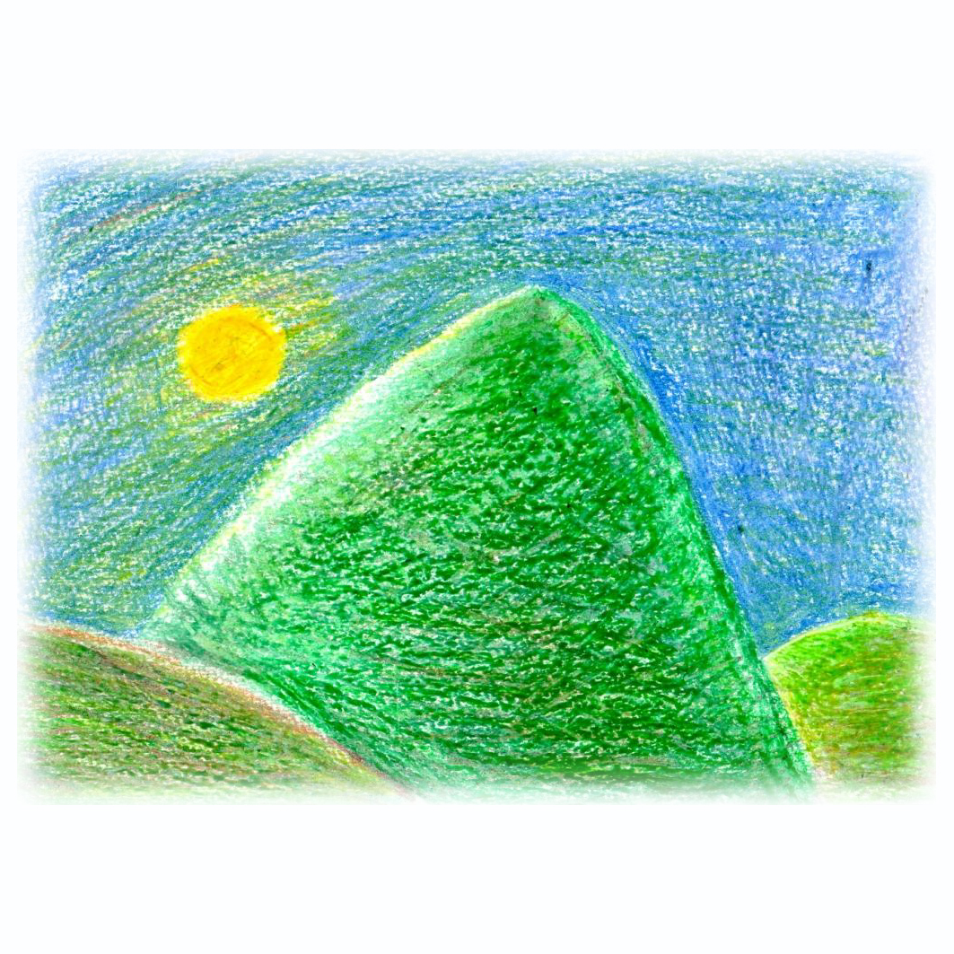 Going to Treasureland by Daphna Rosin - Illustrated by Daphna Rosin - Ourboox.com