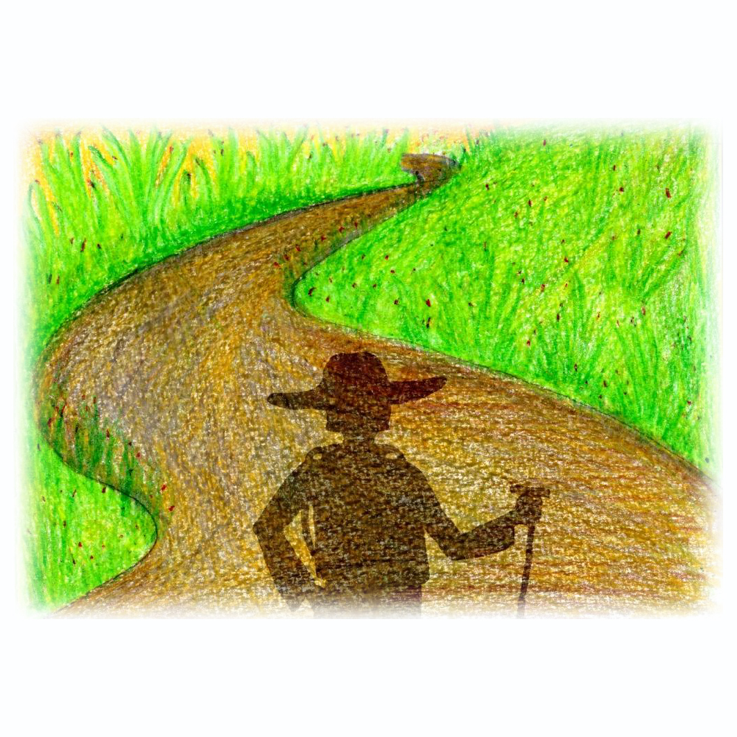 Going to Treasureland by Daphna Rosin - Illustrated by Daphna Rosin - Ourboox.com