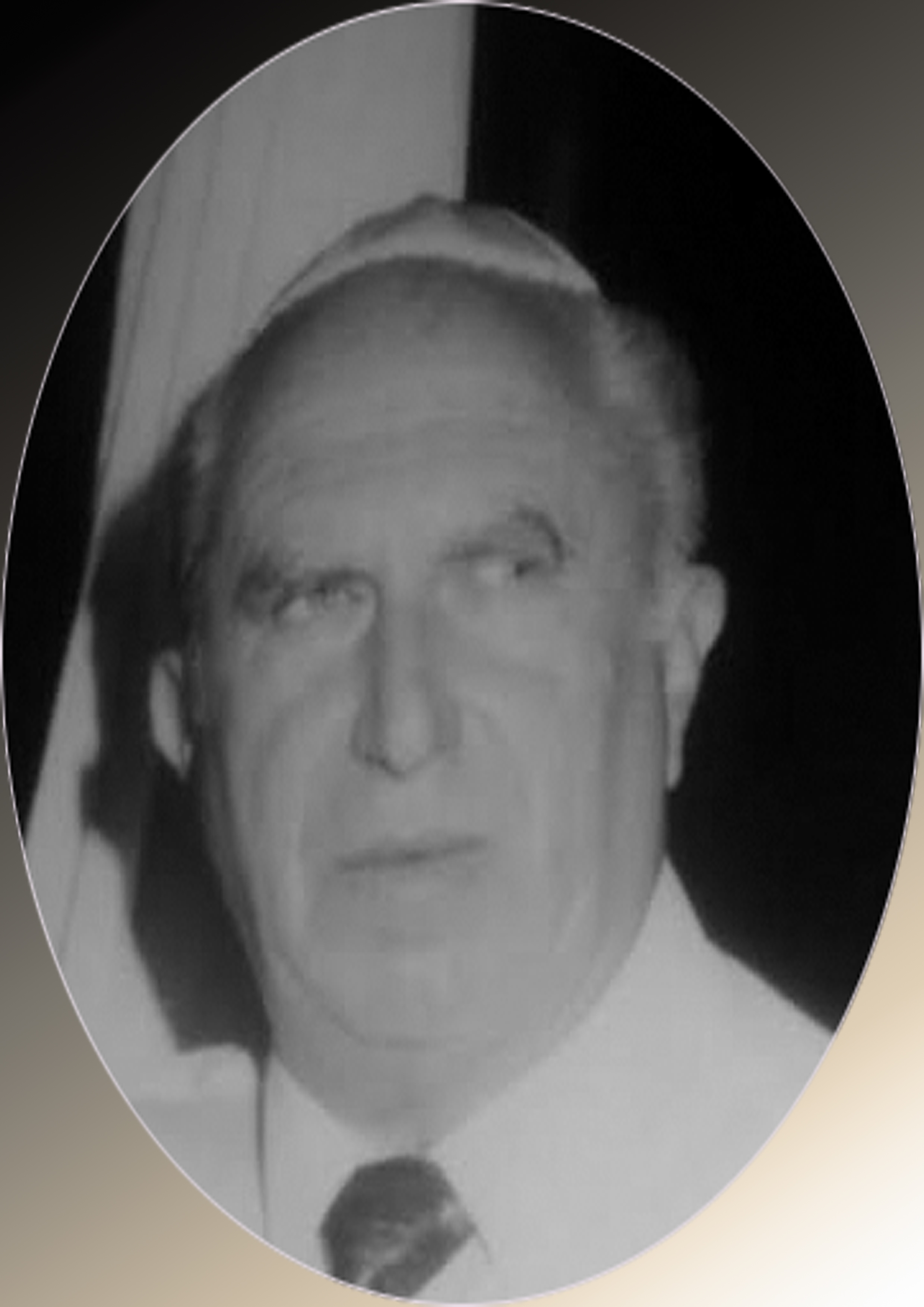 אריה (הכהן)רגב 1930-2005-אבא /גיא רגב by guy reguev - Illustrated by גיא רגב - Ourboox.com