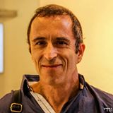 עמלה /גיא רגב by guy reguev - Illustrated by גיא רגב - Ourboox.com עמלה /גיא רגב by guy reguev - Illustrated by גיא רגב - Ourboox.com