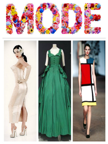 La mode by Cohava - Illustrated by Neli Triger, Sapir Anidgar et Irit Becker - Ourboox.com La mode by Cohava - Illustrated by Neli Triger, Sapir Anidgar et Irit Becker - Ourboox.com