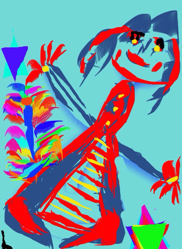 Happy Purim – חג פורים by Sara Dazin - Illustrated by Moshe Dazin - Ourboox.com
