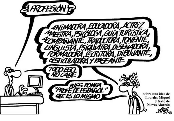 TEACHERS by AngelaZanetti - Ourboox.com