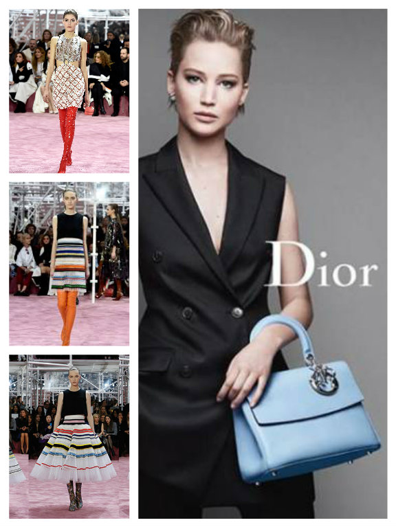 La mode by Cohava - Illustrated by Neli Triger, Sapir Anidgar et Irit Becker - Ourboox.com