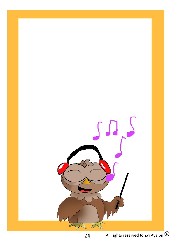 משחקי חשיבה אתגרונים לכל המשפחה by ZVI AYALON - Illustrated by Itamar Kasirer - Ourboox.com