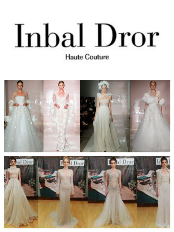 La mode by Cohava - Illustrated by Neli Triger, Sapir Anidgar et Irit Becker - Ourboox.com