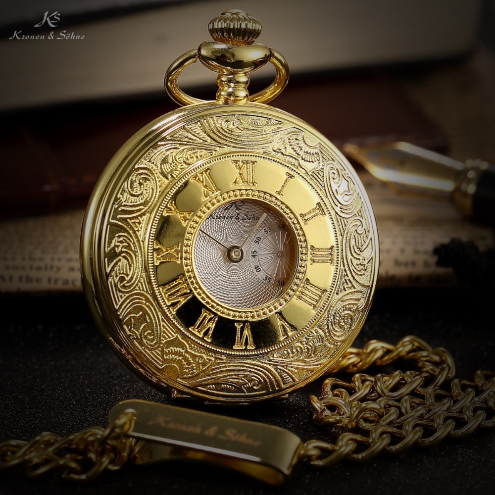 L’horologe Pendant le Temps by Sara Dazin - Illustrated by Sara Dazin - Ourboox.com