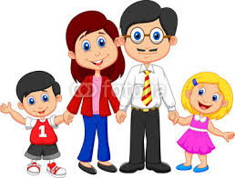 Ma Famille by omri ben david - Illustrated by Omri Ben David - Ourboox.com Ma Famille by omri ben david - Illustrated by Omri Ben David - Ourboox.com