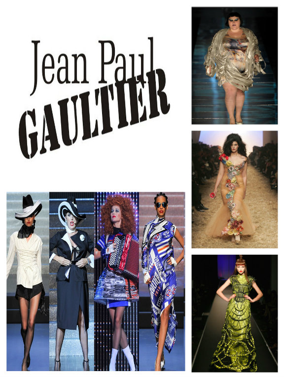 La mode by Cohava - Illustrated by Neli Triger, Sapir Anidgar et Irit Becker - Ourboox.com