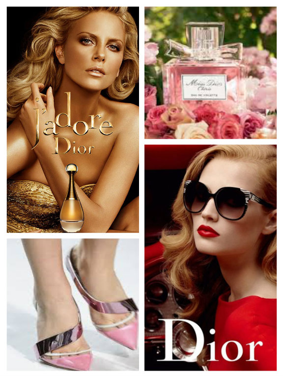 La mode by Cohava - Illustrated by Neli Triger, Sapir Anidgar et Irit Becker - Ourboox.com