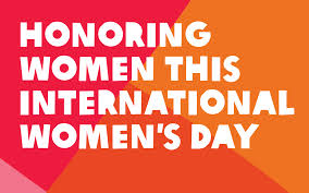 Women’s day by Sara Dazin - Illustrated by Victoria Sara Dazin - Ourboox.com
