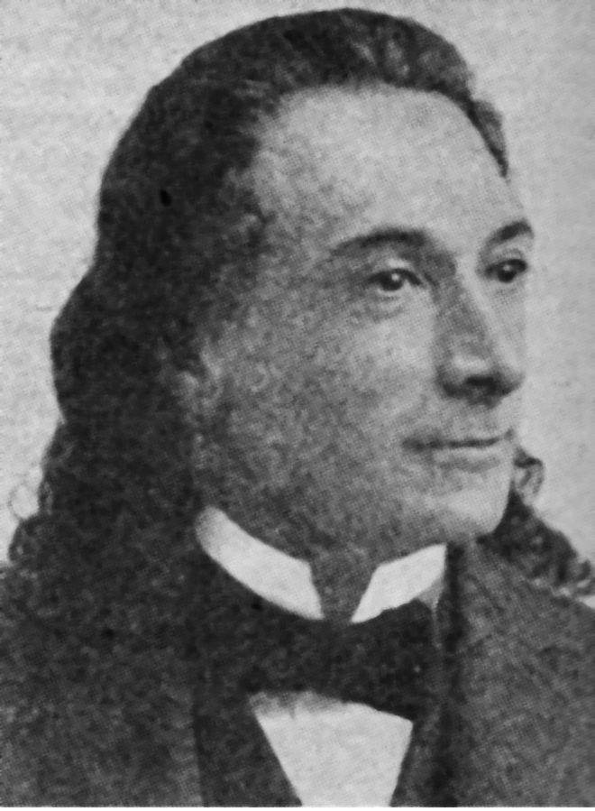"Atikva" anthem of Israel! (Naftali Imber)! Who was the aristocrat? In Haifa everyone is glad to it. Who presented to Disraeli? The plan of the settlement in Erets-Israel. Return home. Trace of separation century. This is Olifant Lawrence. Secretary his Naftali Imber poet. Impressions always. I expressed a verse only yes. For the poem "Austria" it is awarded, the Dynasty. Iosif Frans estimated that дележанс. He wrote about Haifa. Here statements swarm. Secretary his Imber. Sang of "Atikva" believe. There was the anthem that now. That passionate hour isn