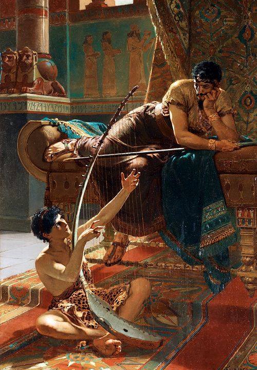Pathetics, wise Light and ethics! "Israel Poetri" that rhythm. Harps of the darling and David Titl. Universities here works. As traditions are strong. Songs the text was born here. Them not to consider children