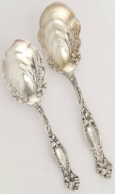 Silver spoon. First-born! Ah! King Solomon! You after all Didey are given rise. How many the peleny looked for. About you broadcast. You after all imperial child! Doesn