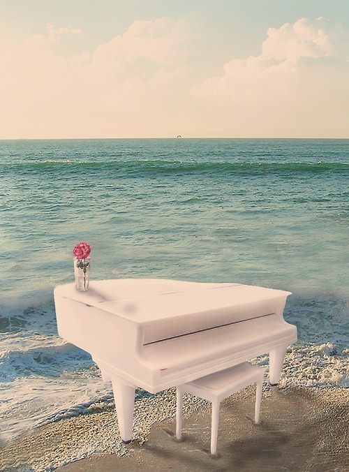 Monologue of prayers and strings! (White grand piano)! He chords sobbed. And the deification played. Monologue of prayers and strings. He repeated a staccato. I composed the overture. In a musical camp all wrote down. Here bass clefs. As mazhorna suddenly they. Where? Where you are a prelude? Call his tenderness. It will keep the score. Also open souls nature. Only sighs, only groan. And chapels ringing. And Pak they call? Eminence ahead. Memory, memory you shine. Who needs love? Festivals eternity you. That decision of jury. Let recognition ahead. To the Lord light candles. Gallery!
