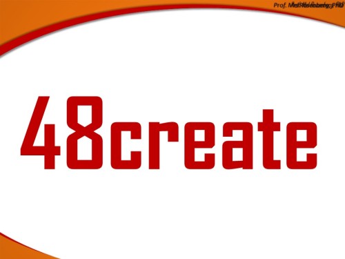 What is 48create? – with Dr. Alon Amit by Mel Rosenberg - מל רוזנברג - Ourboox.com What is 48create? – with Dr. Alon Amit by Mel Rosenberg - מל רוזנברג - Ourboox.com