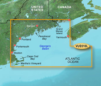 11 Days before 11.9.2001 Our family around the World Series – Part one East coast of the United States and Canada by Sara Dazin - Illustrated by Victoria Sara Dazin - Ourboox.com