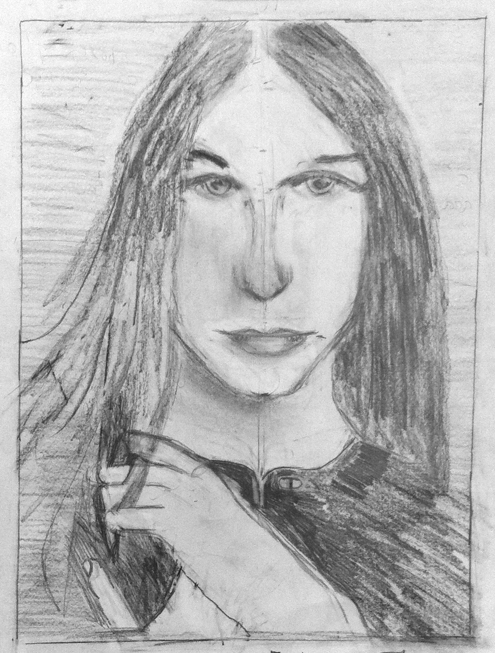 פרויקט אמן בקהילה – לוד פברואר -יוני 2015 by Sara Dazin - Illustrated by Victoria Sara Dazin, Coeditor : Dana Yoseph - Ourboox.com
