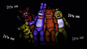 Five Nights At Vladdy’s 1 by Vladik.azarov - Illustrated by Vlad Azarov - Ourboox.com Five Nights At Vladdy’s 1 by Vladik.azarov - Illustrated by Vlad Azarov - Ourboox.com