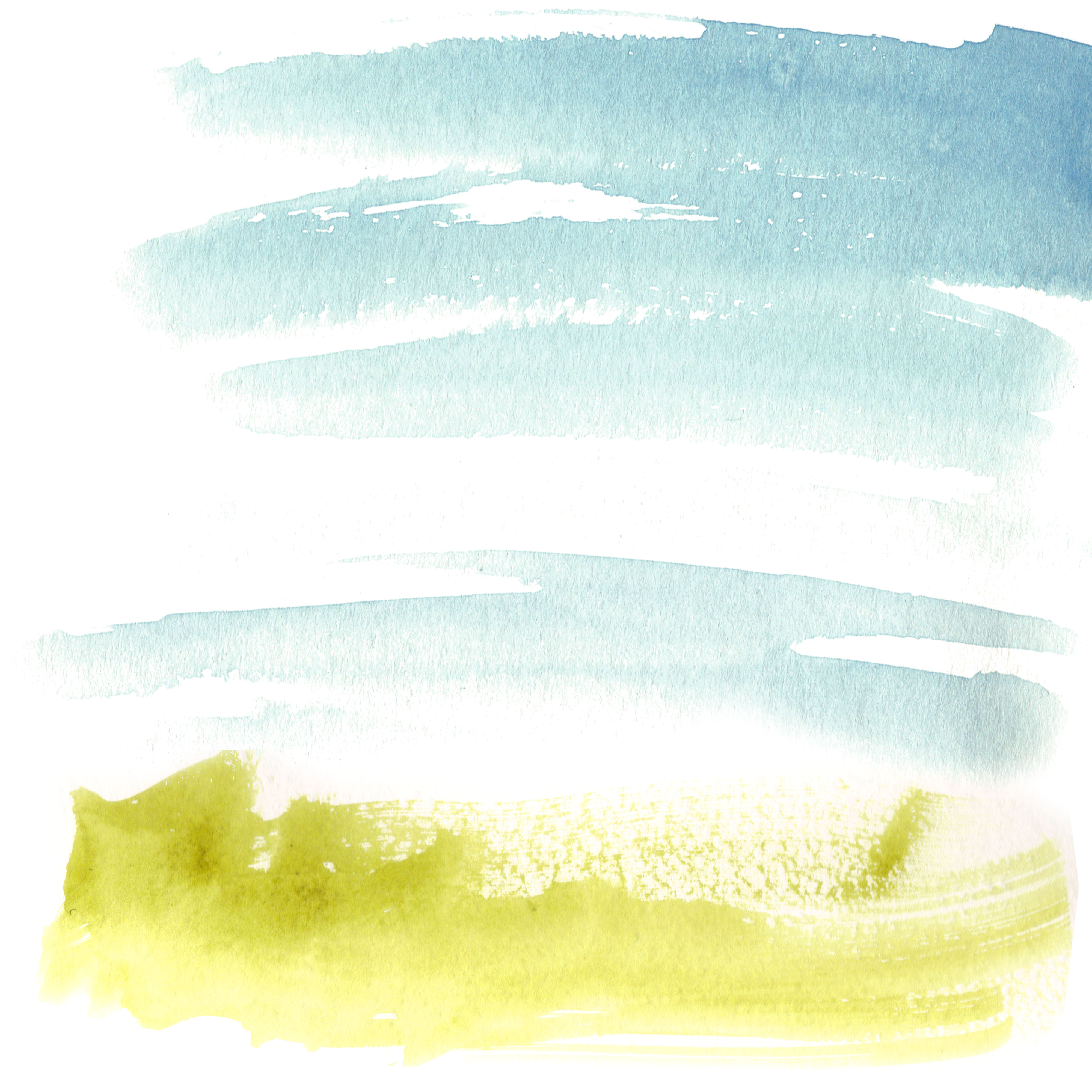 “ילד שכזה- עולמו של איתמר” by Ifat Shuster - Illustrated by Irena Brodeski - Ourboox.com