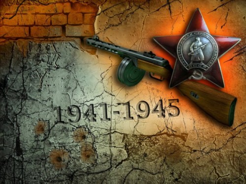 How children helped in the War of 1941-1945 by Lyubov Efimova - Illustrated by Matvei Nepochatenko - Ourboox.com How children helped in the War of 1941-1945 by Lyubov Efimova - Illustrated by Matvei Nepochatenko - Ourboox.com