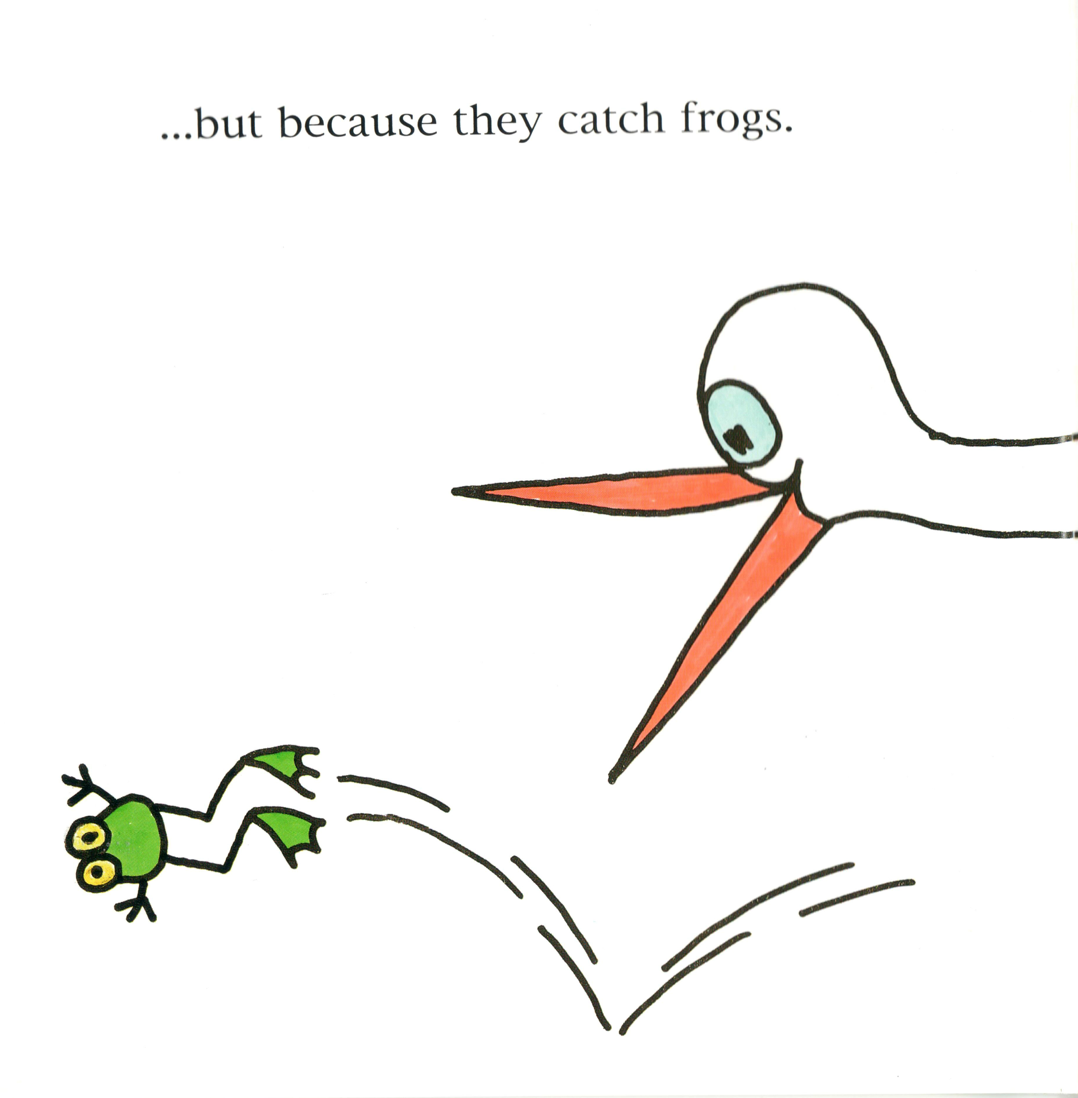Freddy the Frog and his Enemies by Zygmunt (Zyggy) Frankel - Ourboox.com