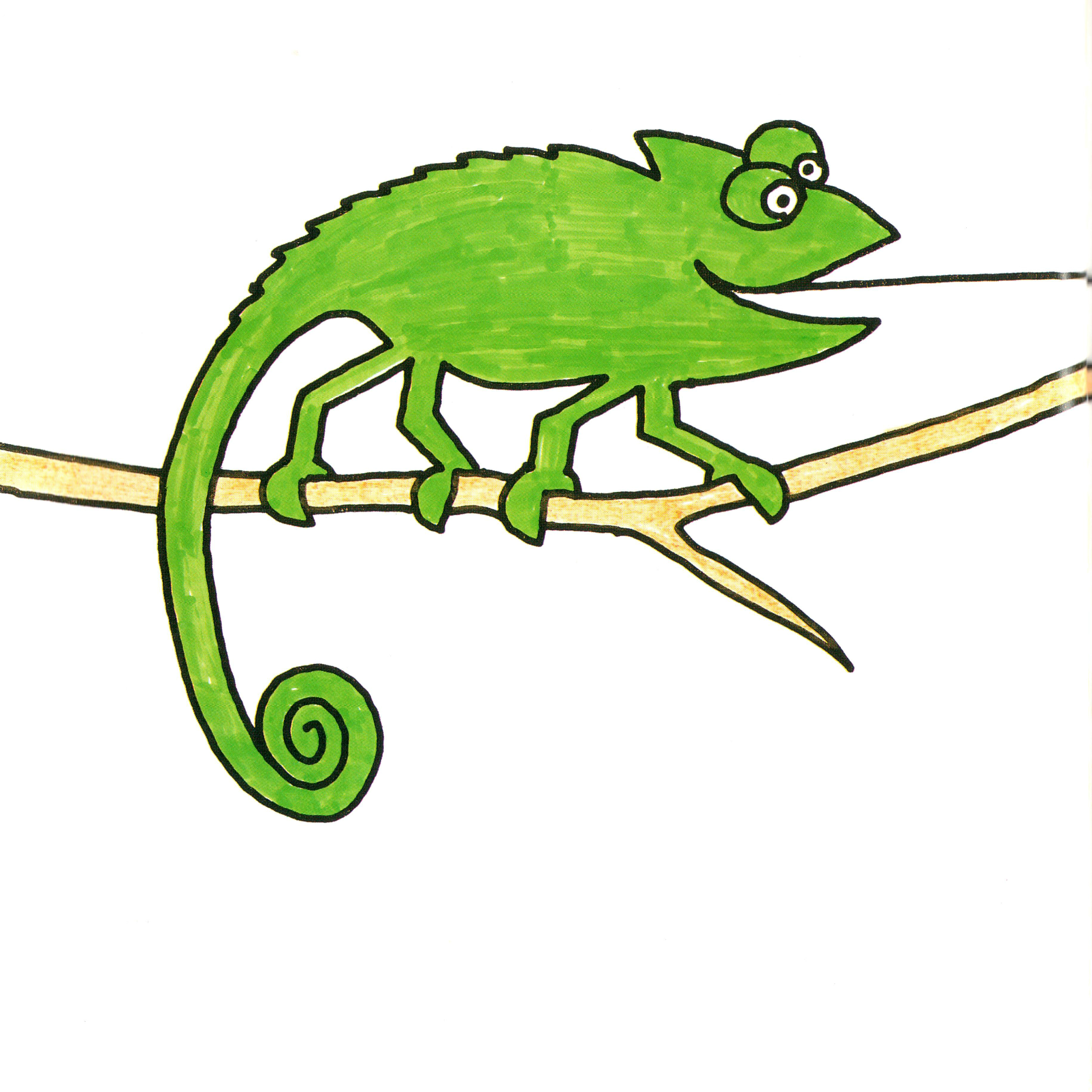 Freddy the Frog and his Enemies by Zygmunt (Zyggy) Frankel - Ourboox.com
