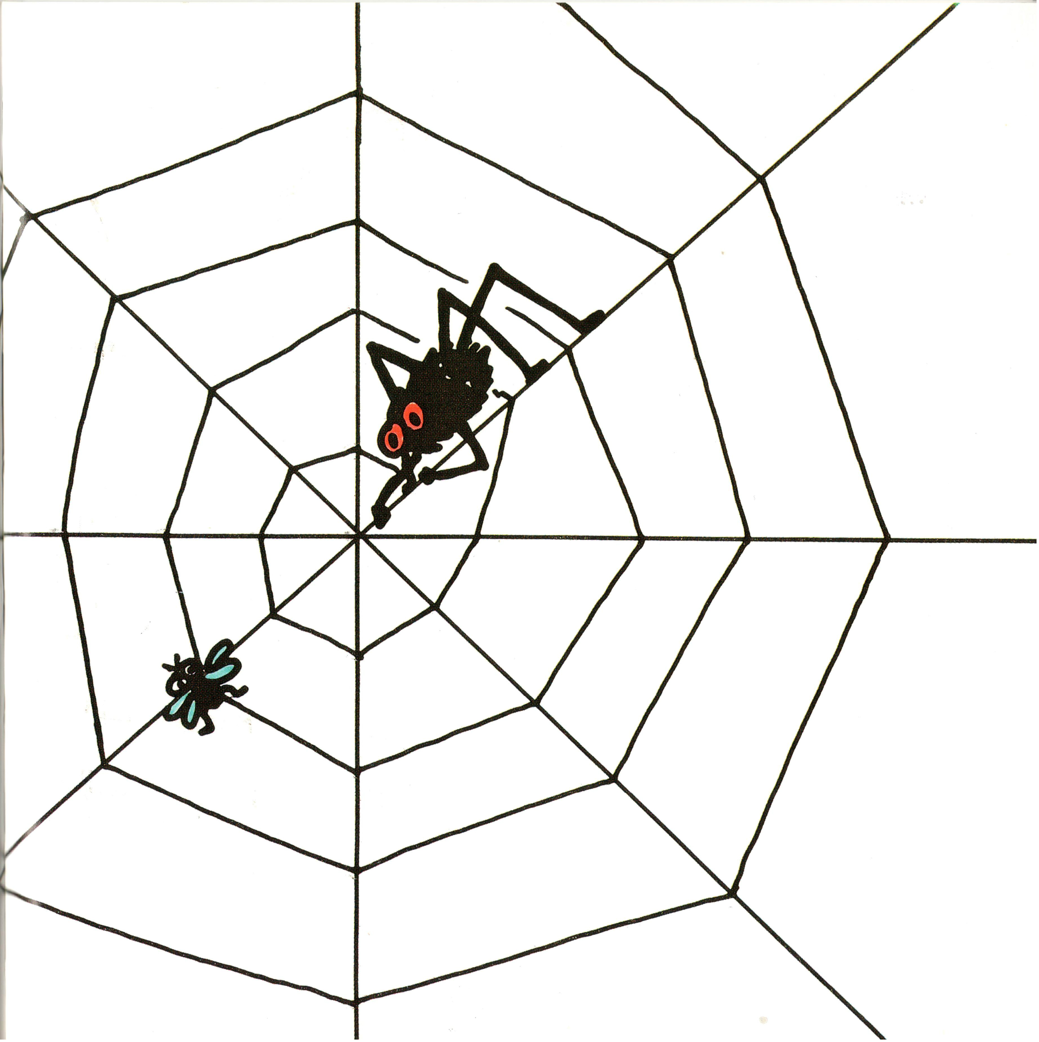Freddy the Frog and his Enemies by Zygmunt (Zyggy) Frankel - Ourboox.com