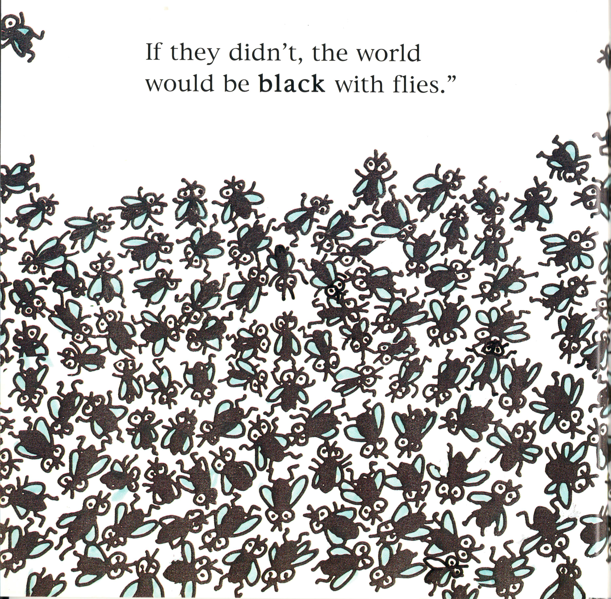 Freddy the Frog and his Enemies by Zygmunt (Zyggy) Frankel - Ourboox.com