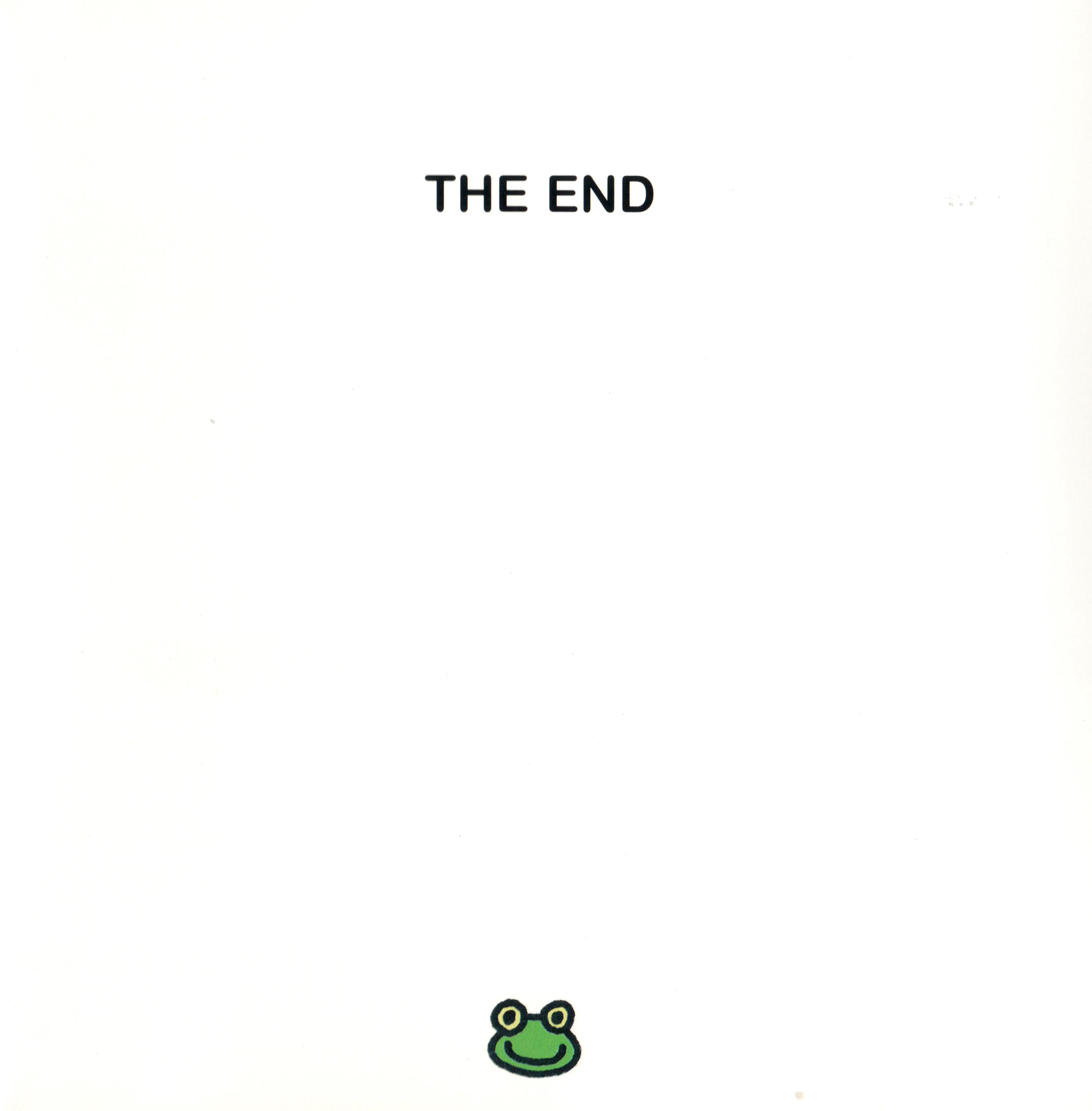 Freddy the Frog and his Enemies by Zygmunt (Zyggy) Frankel - Ourboox.com