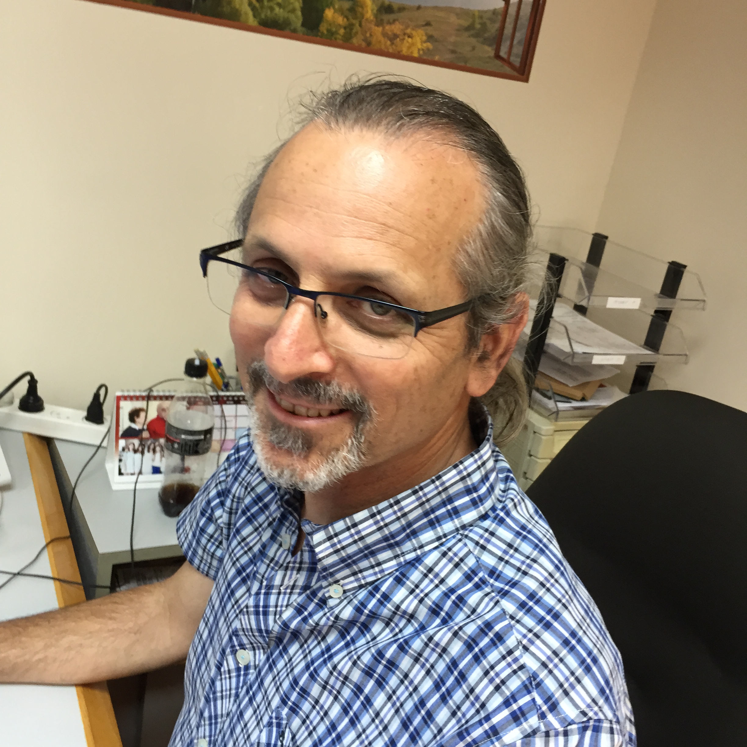 I Took a Look at Pic-A-Book by Mel Rosenberg - מל רוזנברג - Ourboox.com