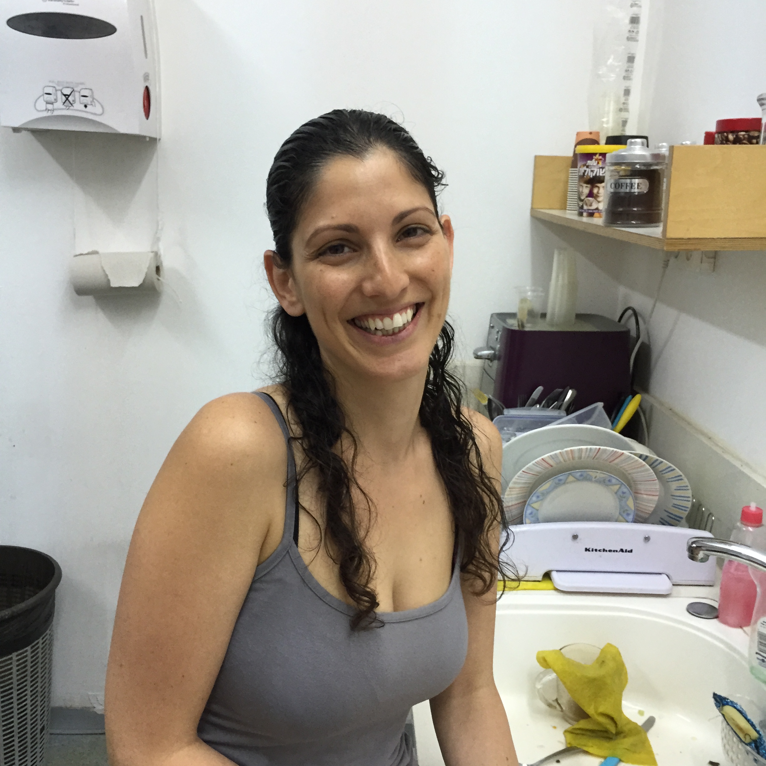 I Took a Look at Pic-A-Book by Mel Rosenberg - מל רוזנברג - Ourboox.com